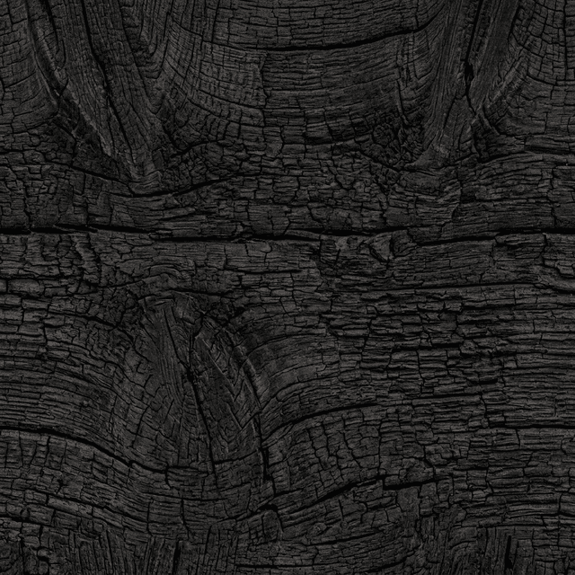 wood texture